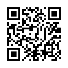 QR Code for 1HscHri92CKSbNGyKAQLbX83p5F4yPv9WL
