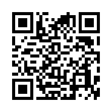 QR Code for 1HscPXiFqNL3hMVt89BtQ4cFcJCyZ5KmEM