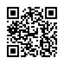 QR Code for 1HscTRni5aa54ncsMNKN2EKiXdLoDYK7LP