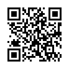 QR Code for 1HscVG2V4CCyvWiZTzNQcK91GeLCgCsgvS