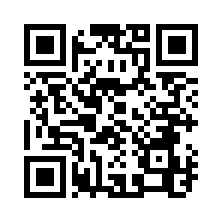 QR Code for 1HscVqAr1UGcQ2vYuk2CoghiCPXEA7NdsM