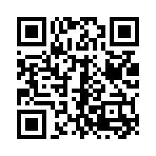 QR Code for 1HscXbxNSh9BC8DhoSvPDfaRFfdKNBNvco