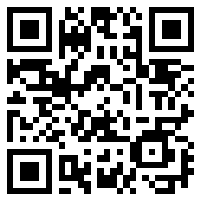 QR Code for 1HscYNaCVgoeCuFMEpESWy8Ddaa7xmh4B8