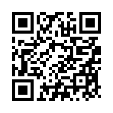 QR Code for 1HscZtsyCNJvg5nXjFGACVVsBo4kdX9Tu5
