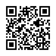 QR Code for 1HscbyBVGpZYdhqRK2bHbFo2ijAXHxVtNb