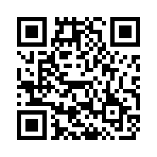 QR Code for 1HscdrJBA2MpxPDbHS8CoAaRyjpCC4VNmG
