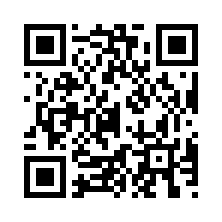 QR Code for 1HscegaSfrePiLjbuz1CV6HsWZjVR4Ti39