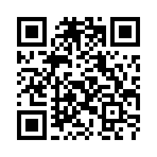 QR Code for 1HsceqfxtTZNqUUUJ2BHH6xjuirrfPRJHC