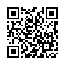 QR Code for 1HschyMZ6226nENpgZQ8TR4tSCciLwR79D