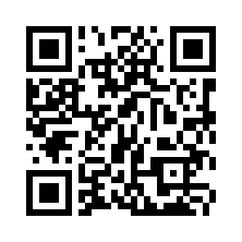 QR Code for 1HscjMkz9tBDB58kTurmdo9oTC64dT1d73
