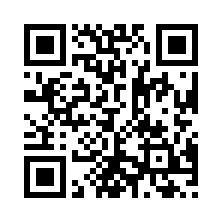 QR Code for 1HscmJzCSWr4zLpkMeeN64MPs3Tay7BwYR