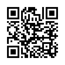 QR Code for 1HscmsVCxXDN6yefcCp8cUUHjmkR2pc6DQ