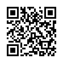 QR Code for 1HscpRgpLFCvdi89ZvFDoU2rx58KYVDZUG