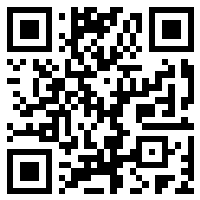 QR Code for 1Hscs5ogNUEqXJUbP3gYPyZxProenFNJoq