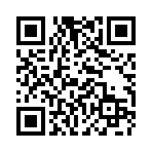 QR Code for 1Hscvv4Pa2gAayLAAScsz94sn7ryjs7YSF