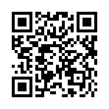 QR Code for 1Hsd2aycjdqj6ReESZQBCGc5zJBKCUnWZh