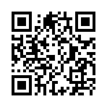 QR Code for 1Hsd2cCsu8VA1LsYT5GCdFF4rjvHMozUb7