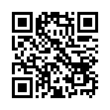 QR Code for 1Hsd2ggCkevbvmhArcjGmnBHpziBAuh84q