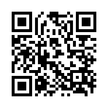 QR Code for 1Hsd2wyxYv4dPcQ9NSGjoY3caWVZkjfPiL