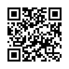 QR Code for 1Hsd4evzDwiVFqSFbSyCneeuTZsHsbc3uZ