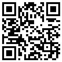 QR Code for 1Hsd61649CwfUgPFDjsBVktsUrCJHvXcjb