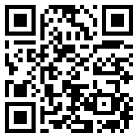 QR Code for 1Hsd7emiajf2e2TLTiECBRYZM9SbR3dU6f