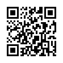 QR Code for 1Hsd7kLecdhcft21xfe9wS2RknSYrJGLqi