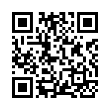 QR Code for 1Hsd8Vo6DLNfZA2UafCFa99R2eMm5D9gqF