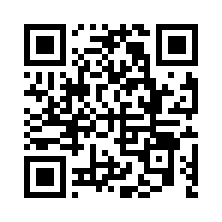 QR Code for 1HsdAt4FiiTkNdGjTgPZEeaNREQTmgAddx