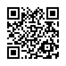 QR Code for 1HsdBMEo675rmwDwQdusySxpkF6wcZG4eq