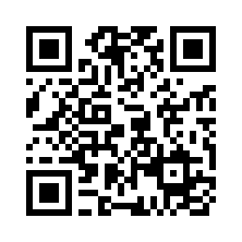 QR Code for 1HsdBj53Jk6ZHTy2DLZGbTmpDyypL5edfk