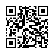 QR Code for 1HsdExHHBa8tjigdN2dazQ2tbUSaoMyvj3