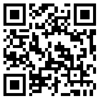 QR Code for 1HsdHt5qs8jLMiqjGfMCf7sPzvC6inxibL