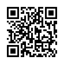 QR Code for 1HsdHyfWNpSJsyTjTgpdPUg5JvyupM9dFX