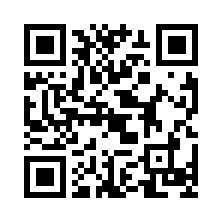QR Code for 1HsdJR6YMLfBSLy15rdSJVQth4KEEHcVMe