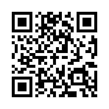 QR Code for 1HsdJhp8sXbkx7ZchaCrYhwJ95Nd9cPi1Z