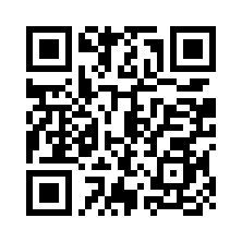 QR Code for 1HsdK7ey3pnvd1eULC86sNDPmRfYPCygSm