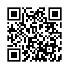 QR Code for 1HsdPYHyW9TNPmJt5tTidiMgLAUmGhsCMM