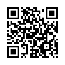 QR Code for 1HsdRXwVXK8D9swdWXo1NcxUSMyaKDAgVB