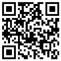 QR Code for 1HsdVVHgWGeDTN3tD2HfFce5UPfTz6TGxH