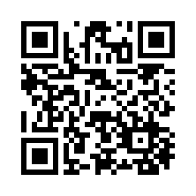 QR Code for 1HsdVXvnTt3mMpHo4zL4giEJDfBdvmsAJ4