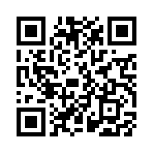 QR Code for 1HsdWFckWGSiSoFkWw2fpTuf9ErEqAYQrN