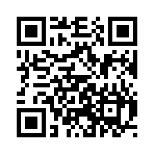 QR Code for 1HsdWmG8qxaKKQSXCe4gAwCePkvD4yYxtX