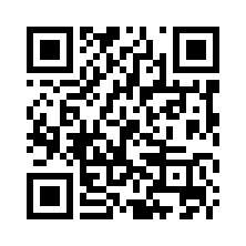 QR Code for 1HsdXDHwhg2ta8hEDEXRTdB2uUpkZcb2r9