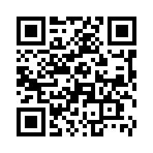 QR Code for 1HsdXVWZfTfAWZo4eEwdFHyRvaSsTr8azb