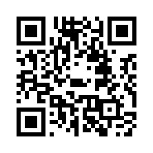 QR Code for 1HsdYVCyQRVbLNsAiKDkM5qu2nEB2Fg99r