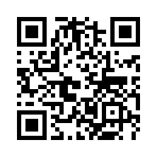 QR Code for 1Hsda8APpuHkDvik7rEGipVdUUP3sjia2n