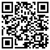 QR Code for 1HsdbteGyvEGS3dfy121NAv6BffDodLBAx