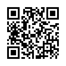 QR Code for 1HsddiLv1upPaoAhkUs9yG1Axqtkc7vRhB