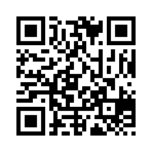 QR Code for 1Hsde4LUUse2DoYZ82PLHYjdjSkPG4PJYM